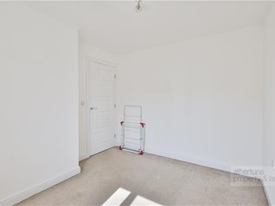 Picture 24
